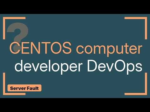 DevOps & SysAdmins: Can't SSH into Google Cloud Compute instance using OS Login after `dnf upgrade`