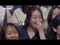 [ENG] John Park 존박 TALK & STAGE [The Seasons S9 EP.17] | KBS WORLD TV 260807