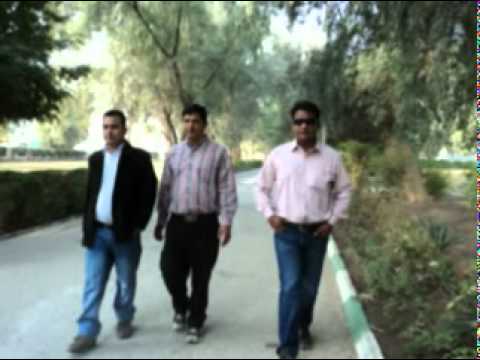 Tanka Kc Video Song Doha Zoo Visit Upload by Shyam...