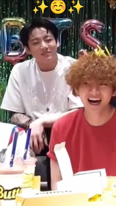 bts mamber 💯👍☺️✨so cute and beautiful #bts#army#kpop