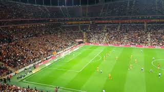 Sen Gözümün Nuru 💛❤ Şfet