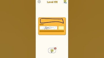 DOP 4 level 175#youtubeshorts #dop4 #gameplay