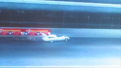 flatout 2-flatmobile in speedway left