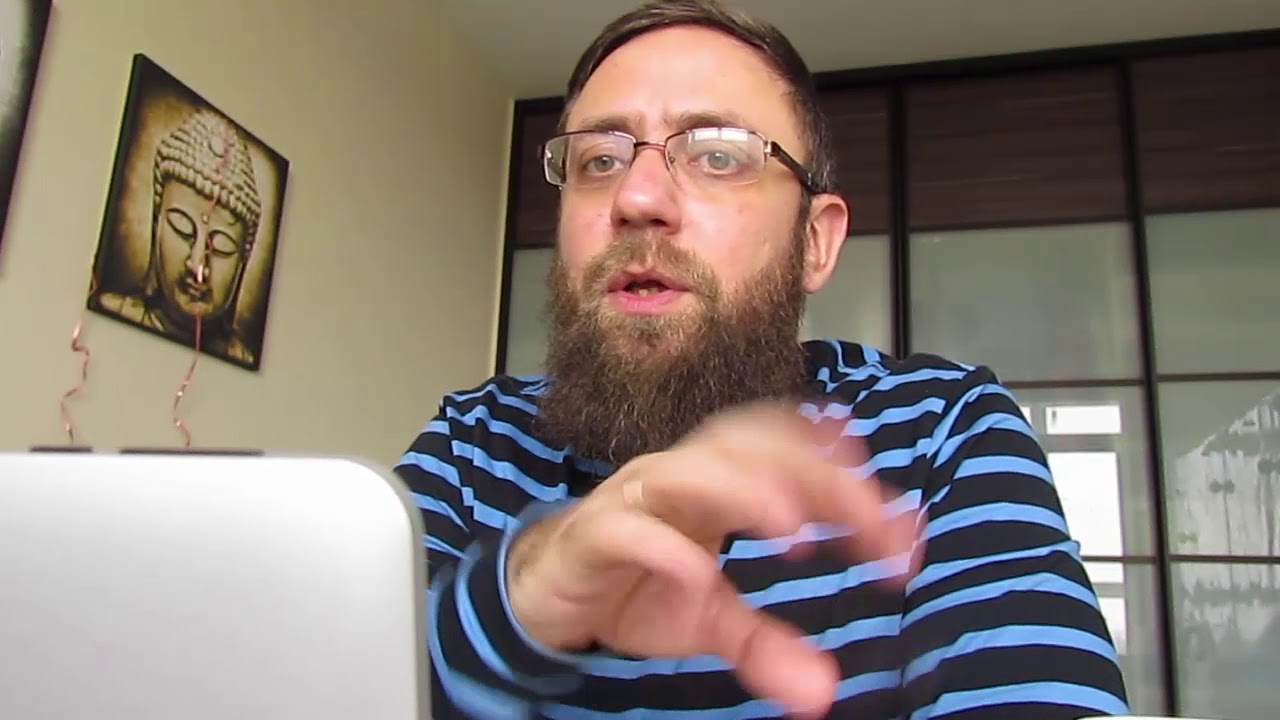 Что такое программатик (programmatic) реклама? - YouTube