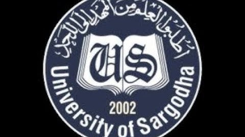 MA MSc Updated Roll Number Slip of Sargodha University || Exams dates of postponed papers 2021 UOS