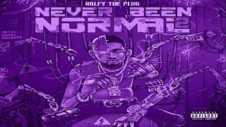 Ralfy The Plug - Ctrl Alt Dlt (Feat. Al B Smoove) (Slowed) Ralfy The Plug Ctrl Alt Dlt Dir Imnotevol
