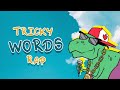 Quiz z Video Tutorialu