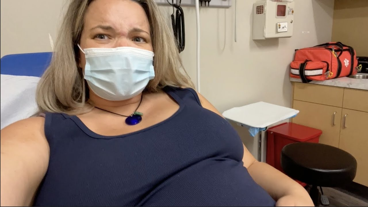 Urgent Care Results YouTube urgent-care-results-youtube