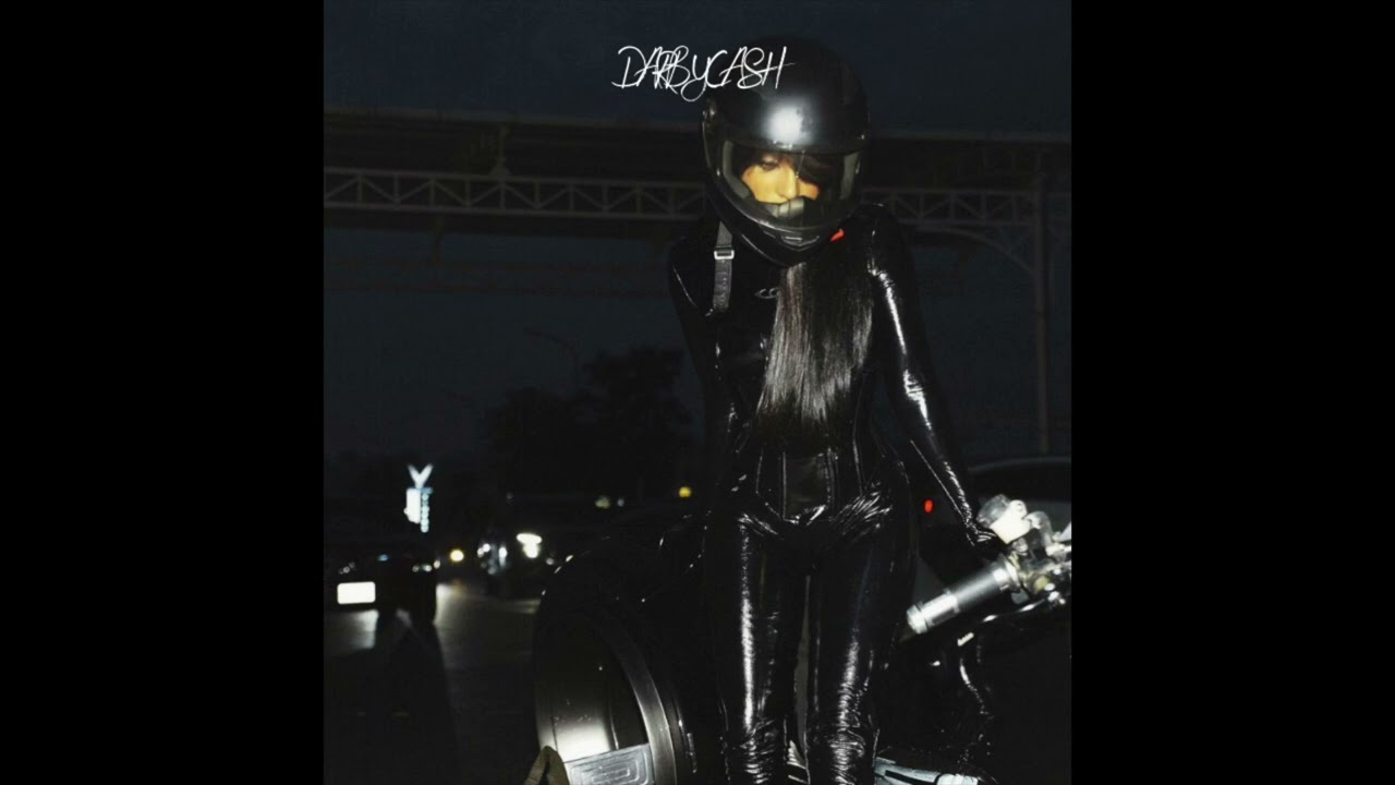 Tate McRae and Britney Spears Pop Type Beat - 