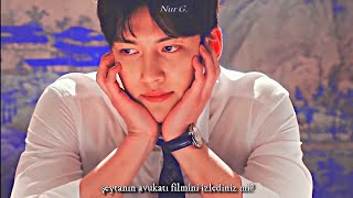 Humor Kore Klip Noh Ji Wook Ji Chang Wook Suious Partner