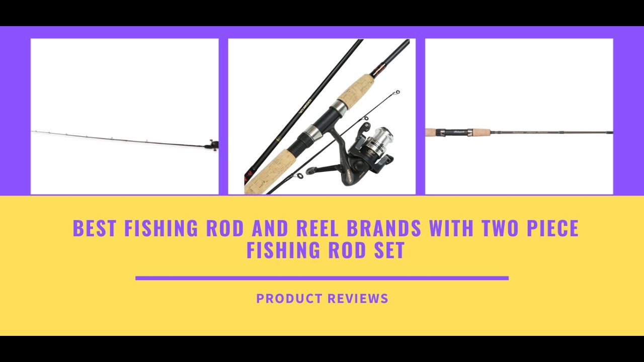 BlueFire Fishing Rod Kit, Carbon Fiber Telescopic India | Ubuy