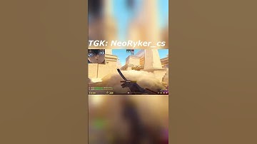 раскидка на анубисе) / tg:neoryker_csgo #fyp #on #off #csgo #cs2 #cs #csgomoments  #faceit #neoryker