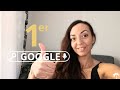 Comment tre premier sur google objectif 90 jours  tutoriel complet 2024