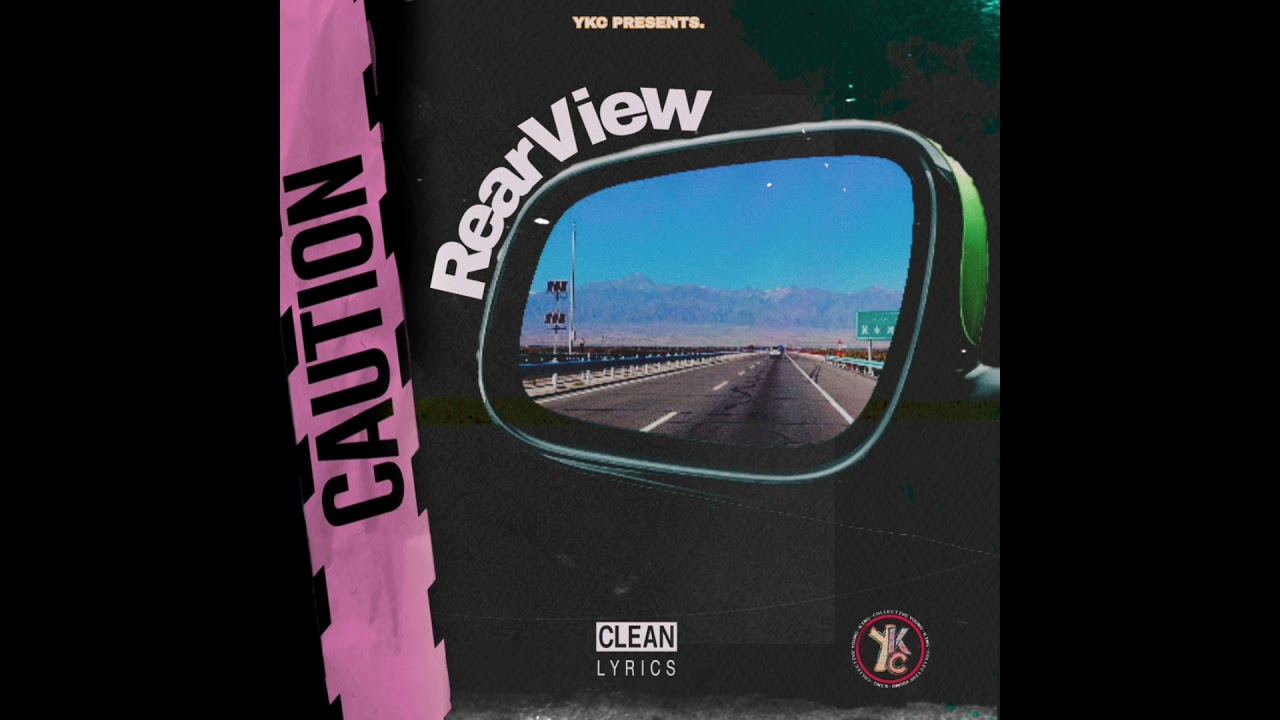 Watch Jojay - RearView (Audio) #RonaRap on YouTube Watch Jojay - RearView (Audio) #RonaRap on YouTube