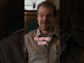 Stranger Things Parallel Cast Evolution 🔥 | Then vs Now #shorts #netflix