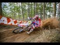 EnduroGP Czech Republic 2019 - Highlights Day 2