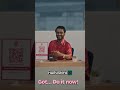 QRIS Thailand, Malaysia, Indonesia: Sistem Pembayaran Lintas Negara! #shorts
