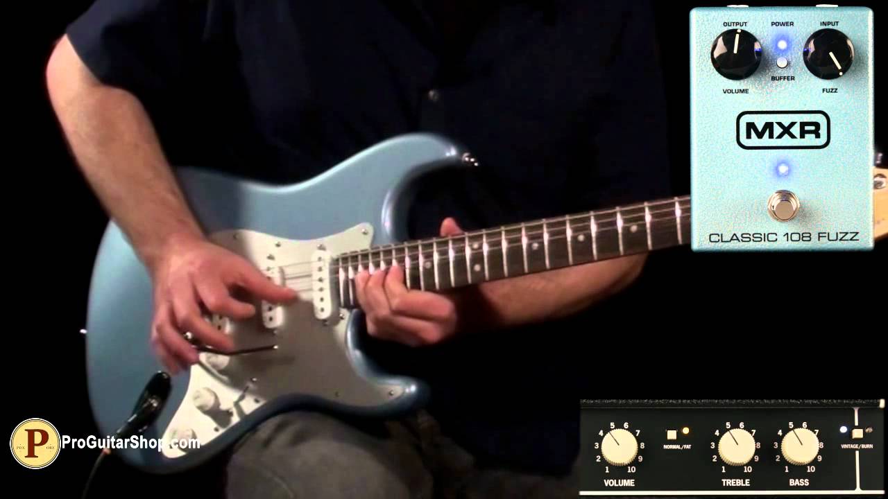 Fender V-Custom Ltd. Super-Sonic 22 & Pedals - YouTube