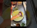 #shortsfeed #shorts #viralvideo #fyp #foryou #funny #tutorial #creative #eating
