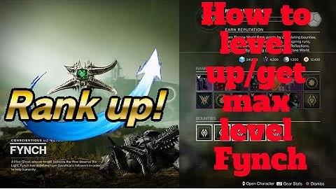 How to level up and max out your throne world reputation-Destiny 2 The Witch Queen