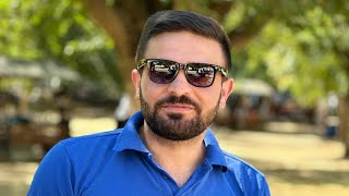 halay cida  otoban arabada son ses dinleyiniz