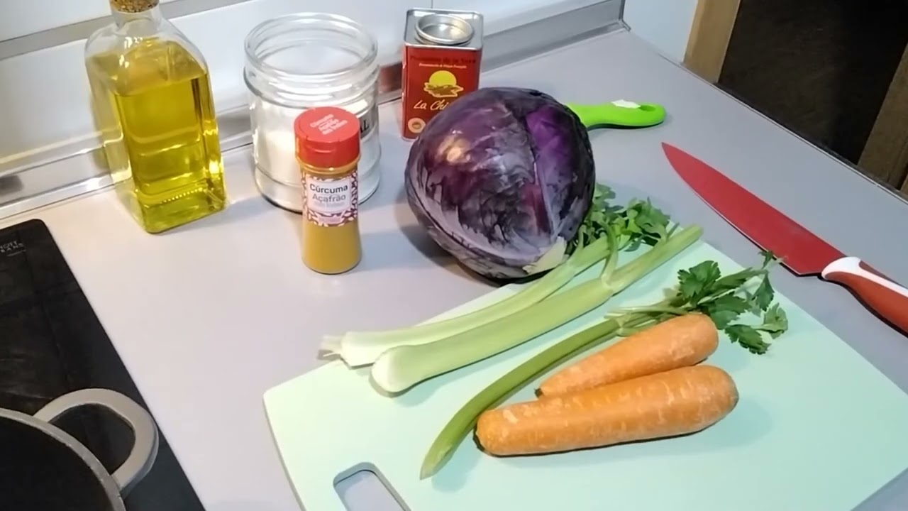 Con la cuesta de Enero vamos a comer Económico 