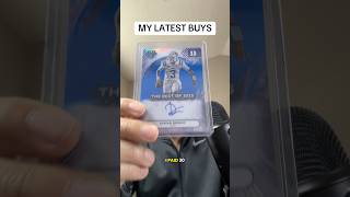 Download Lagu Overpaid on these MP3