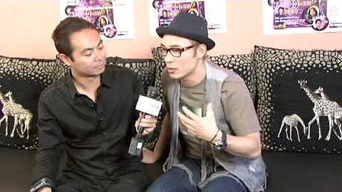 Sina  (2009, 7/2nd) -  - 3 - Frankie Chui