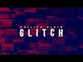 Glitch  philipp klein epic action music  powerful instrumental music