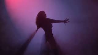 Pavyon Kızları Etme Dayı Oğlu Gerçek Hayattan Arabesk Rap