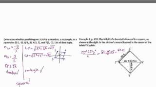 Geometry 8-5