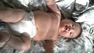 102_0010.MOV