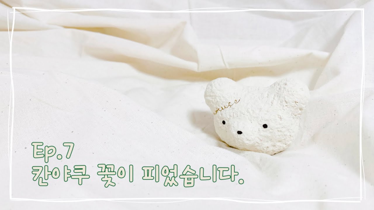 Ep 7 a Time lapse Sequence Of A Flower Opening ep-7-a-time-lapse-sequence-of-a-flower-opening