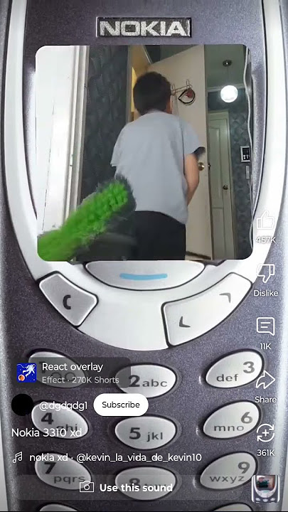 Nokia#nokia