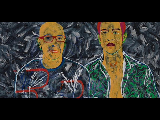 Sinfonia n. 2 - “Brasília”- Guerra Peixe