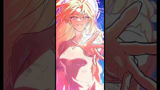 New chapter 🤗❤️/#manhwa #manga #webtoon #shorts #amv