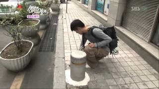 [sbs 세상에 이런일이] 698회 2012년06월28일 목요일_08