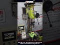 Automatic CNC Drilling Machine Manufacturer in India | CNC Drilling Machine | Rajlaxmi Machine Tools