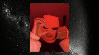 Falling Down - Lil Peep & XXXTentacion // slowed.