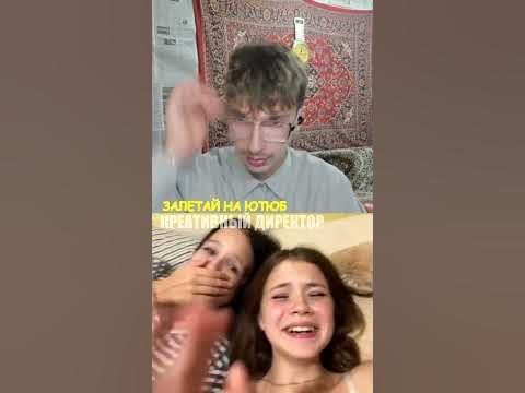 Какой красивый ковер - YouTube