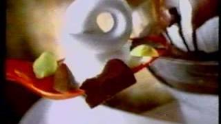 '90s Ad Breaks Vol. 4 - May 1998