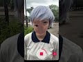 www #tiktok