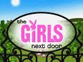 The Girls Next Door Season 2 Episode 1 - Here's Looking at You, Hef! Happy Birthday, Hef Part 1