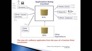 Function Point Analysis