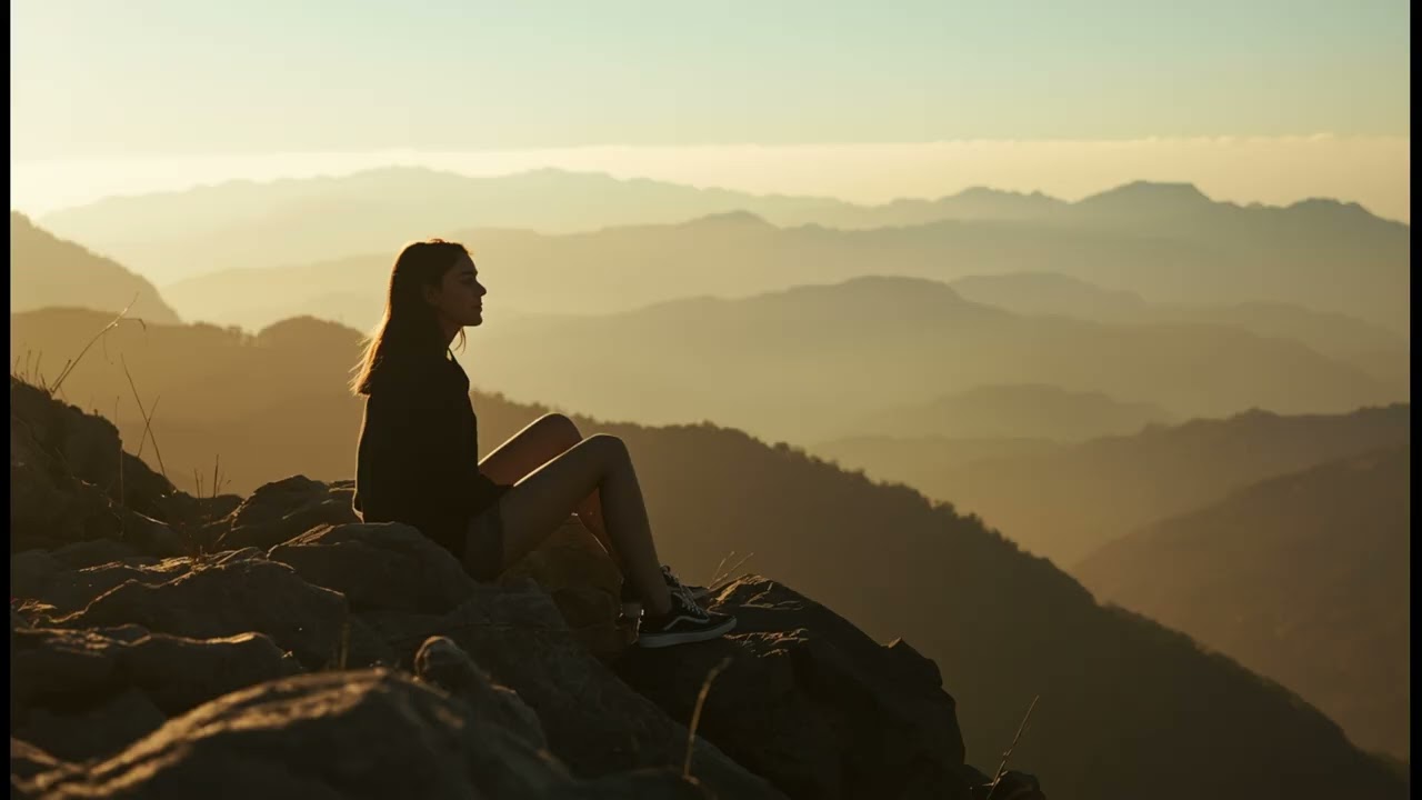 ПРАКТИКА : КОНТАКТ СО СТРЕССОМ