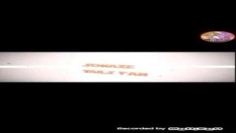 Sonic CD (android) us part 3- Tidal Tempest