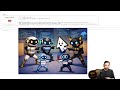 Tool Options (Claude, codex, cursor...) | Course: Agentic AI for DevOps and Cloud Ops | Part 3