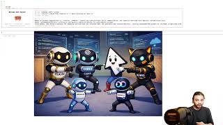 Tool Options (Claude, codex, cursor...) | Course: Agentic AI for DevOps and Cloud Ops | Part 3