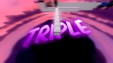 TRIPLE FLAT CLUTCHES | CLICKSOUND | FREEZER