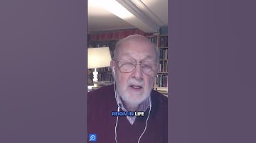 N.T. Wright on the New Creation and Resurrection